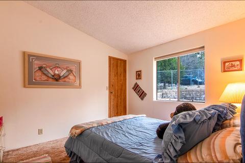 54645 Pine Crest Ave, Idyllwild, CA 92549 photo 39