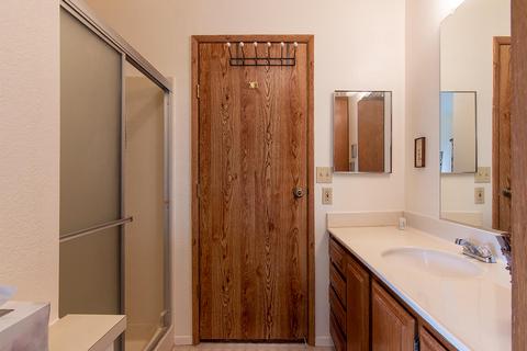 54645 Pine Crest Ave, Idyllwild, CA 92549 photo 34