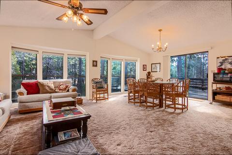 54645 Pine Crest Ave, Idyllwild, CA 92549 photo 8