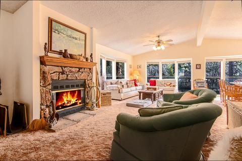 54645 Pine Crest Ave, Idyllwild, CA 92549 photo 6