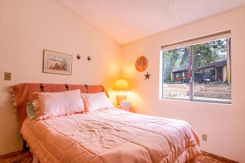 54645 Pine Crest Ave, Idyllwild, CA 92549 photo 37