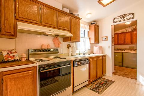 54645 Pine Crest Ave, Idyllwild, CA 92549 photo 19