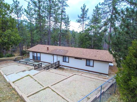 54645 Pine Crest Ave, Idyllwild, CA 92549 photo 66