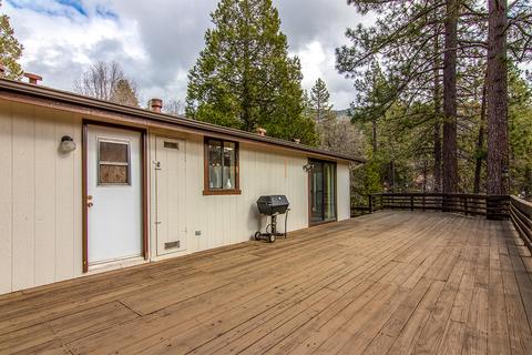 54645 Pine Crest Ave, Idyllwild, CA 92549 photo 42