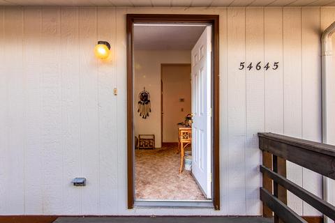 54645 Pine Crest Ave, Idyllwild, CA 92549 photo 3