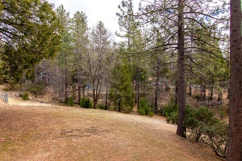 54645 Pine Crest Ave, Idyllwild, CA 92549 photo 46
