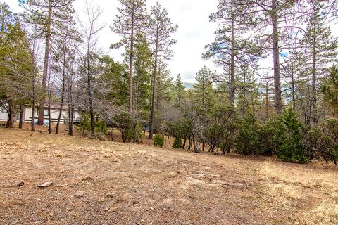 54645 Pine Crest Ave, Idyllwild, CA 92549 photo 51
