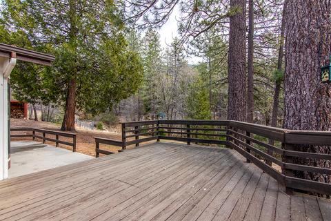 54645 Pine Crest Ave, Idyllwild, CA 92549 photo 43