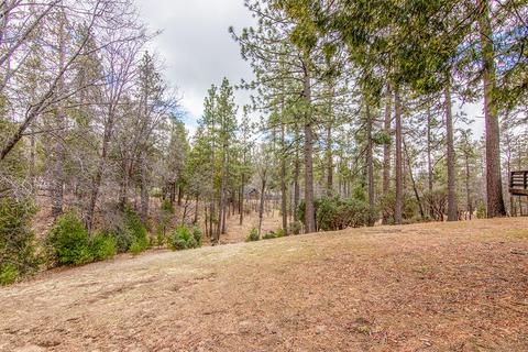 54645 Pine Crest Ave, Idyllwild, CA 92549 photo 60