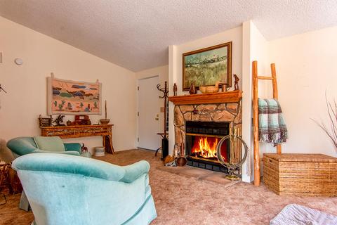 54645 Pine Crest Ave, Idyllwild, CA 92549 photo 15