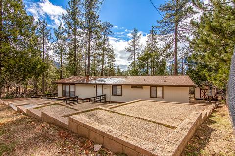 54645 Pine Crest Ave, Idyllwild, CA 92549 photo 70