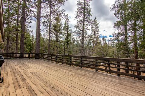 54645 Pine Crest Ave, Idyllwild, CA 92549 photo 41