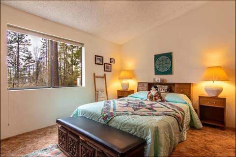 54645 Pine Crest Ave, Idyllwild, CA 92549 photo 28