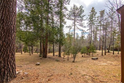 54645 Pine Crest Ave, Idyllwild, CA 92549 photo 48