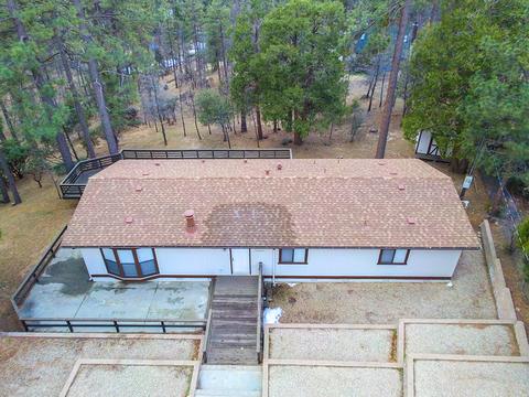 54645 Pine Crest Ave, Idyllwild, CA 92549 photo 67