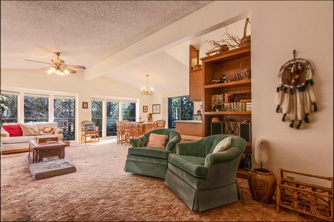 54645 Pine Crest Ave, Idyllwild, CA 92549 photo 5