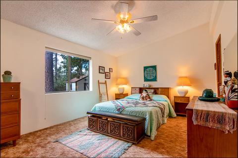 54645 Pine Crest Ave, Idyllwild, CA 92549 photo 26