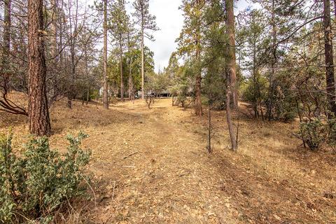 54645 Pine Crest Ave, Idyllwild, CA 92549 photo 53