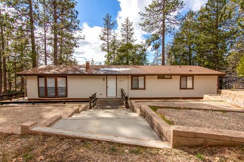 54645 Pine Crest Ave, Idyllwild, CA 92549 photo 2