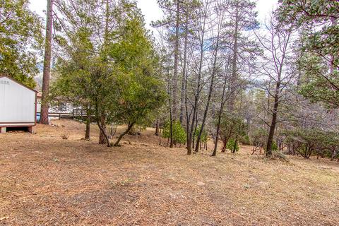 54645 Pine Crest Ave, Idyllwild, CA 92549 photo 50