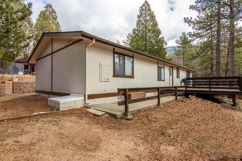 54645 Pine Crest Ave, Idyllwild, CA 92549 photo 49