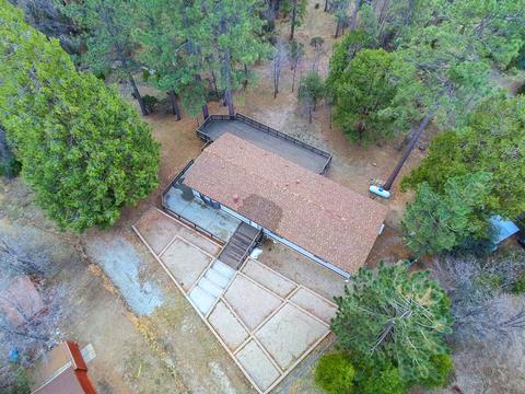 54645 Pine Crest Ave, Idyllwild, CA 92549 photo 68