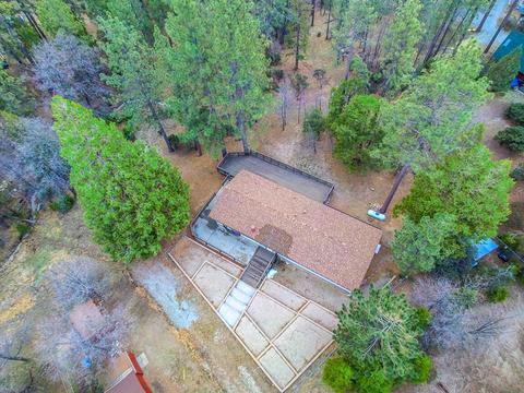 54645 Pine Crest Ave, Idyllwild, CA 92549 photo 69