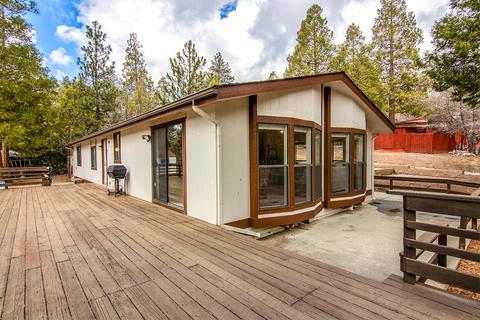 54645 Pine Crest Ave, Idyllwild, CA 92549 photo 44