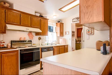 54645 Pine Crest Ave, Idyllwild, CA 92549 photo 16