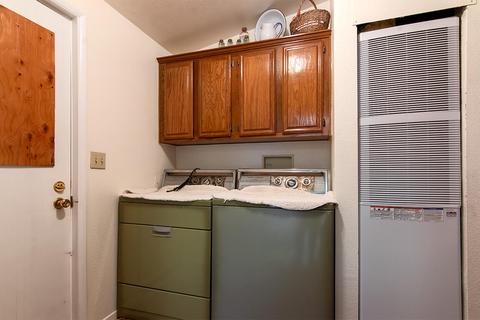 54645 Pine Crest Ave, Idyllwild, CA 92549 photo 22
