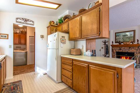 54645 Pine Crest Ave, Idyllwild, CA 92549 photo 18
