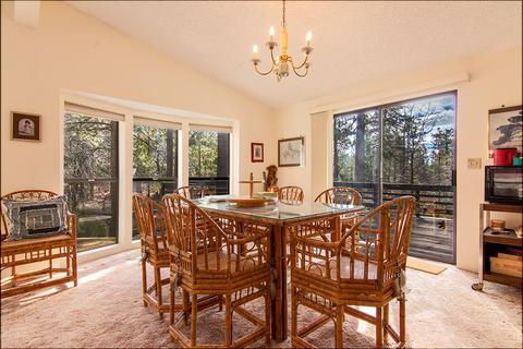 54645 Pine Crest Ave, Idyllwild, CA 92549 photo 12