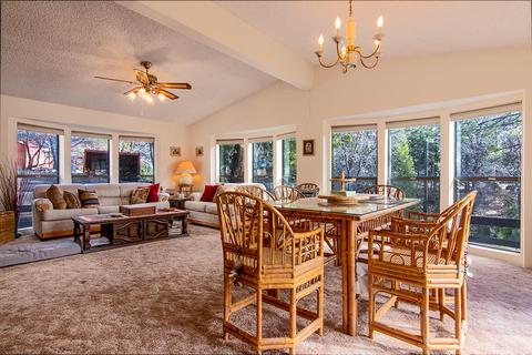 54645 Pine Crest Ave, Idyllwild, CA 92549 photo 9