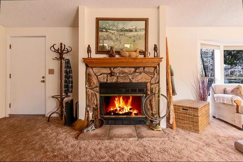 54645 Pine Crest Ave, Idyllwild, CA 92549 photo 7