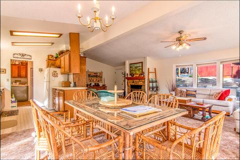 54645 Pine Crest Ave, Idyllwild, CA 92549 photo 13