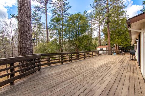54645 Pine Crest Ave, Idyllwild, CA 92549 photo 45