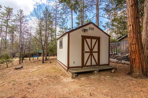 54645 Pine Crest Ave, Idyllwild, CA 92549 photo 47