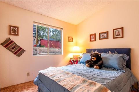 54645 Pine Crest Ave, Idyllwild, CA 92549 photo 40