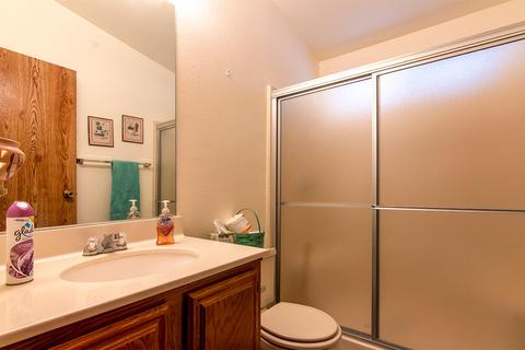 54645 Pine Crest Ave, Idyllwild, CA 92549 photo 38