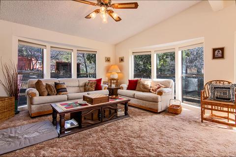 54645 Pine Crest Ave, Idyllwild, CA 92549 photo 10