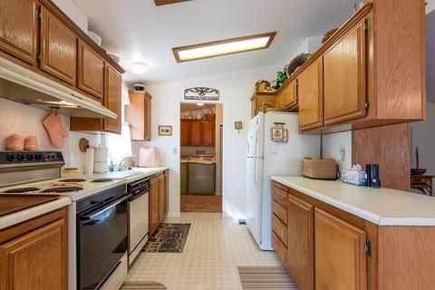 54645 Pine Crest Ave, Idyllwild, CA 92549 photo 17