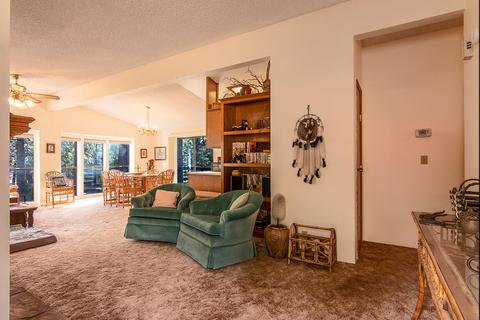 54645 Pine Crest Ave, Idyllwild, CA 92549 photo 4