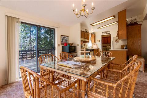 54645 Pine Crest Ave, Idyllwild, CA 92549 photo 14