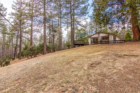 54645 Pine Crest Ave, Idyllwild, CA 92549 photo 58