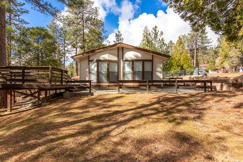 54645 Pine Crest Ave, Idyllwild, CA 92549 photo 72