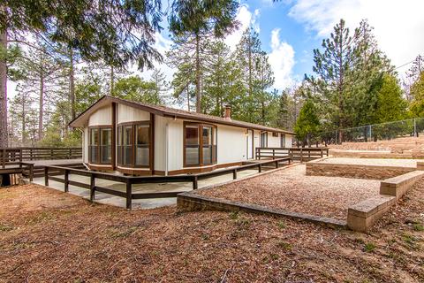 54645 Pine Crest Ave, Idyllwild, CA 92549 photo 65