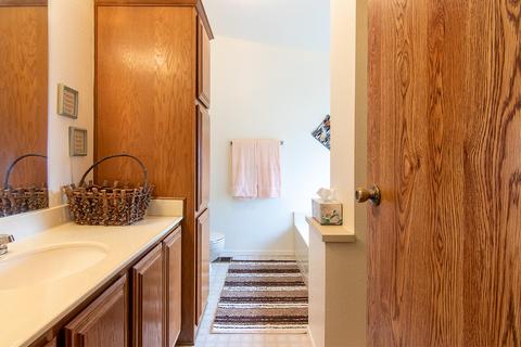 54645 Pine Crest Ave, Idyllwild, CA 92549 photo 31