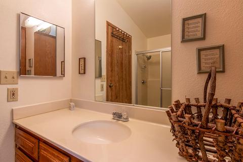 54645 Pine Crest Ave, Idyllwild, CA 92549 photo 35
