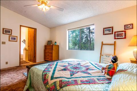 54645 Pine Crest Ave, Idyllwild, CA 92549 photo 29