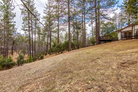 54645 Pine Crest Ave, Idyllwild, CA 92549 photo 59
